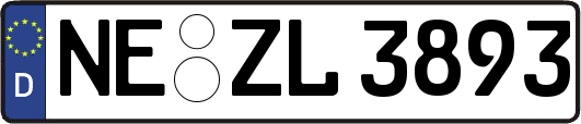 NE-ZL3893