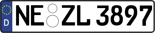 NE-ZL3897