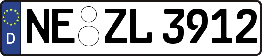 NE-ZL3912