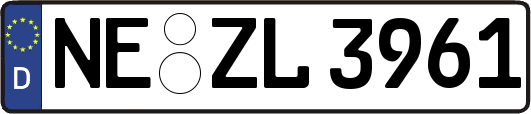 NE-ZL3961