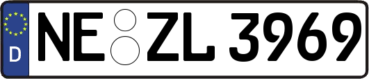 NE-ZL3969