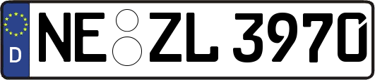 NE-ZL3970