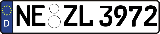NE-ZL3972