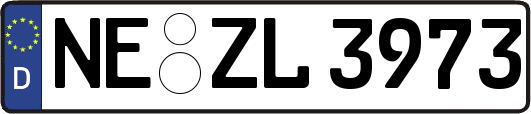 NE-ZL3973