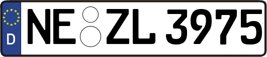 NE-ZL3975