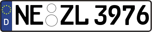 NE-ZL3976