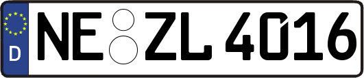 NE-ZL4016