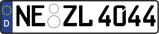 NE-ZL4044