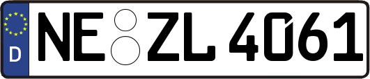 NE-ZL4061