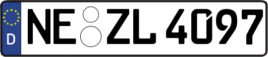 NE-ZL4097