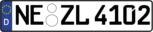 NE-ZL4102