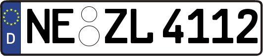 NE-ZL4112