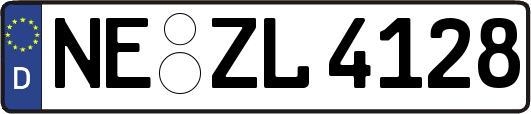 NE-ZL4128