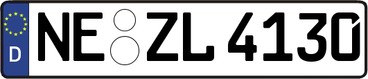 NE-ZL4130