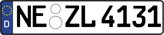 NE-ZL4131