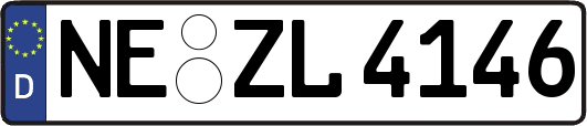 NE-ZL4146