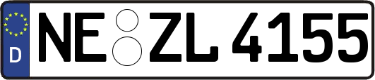 NE-ZL4155