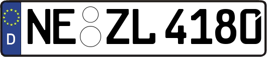 NE-ZL4180