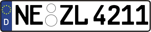 NE-ZL4211