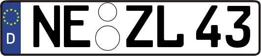 NE-ZL43