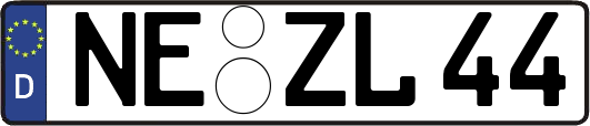 NE-ZL44