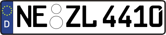 NE-ZL4410