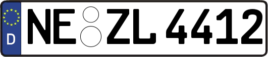 NE-ZL4412