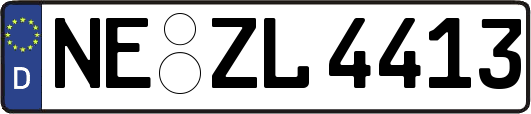 NE-ZL4413