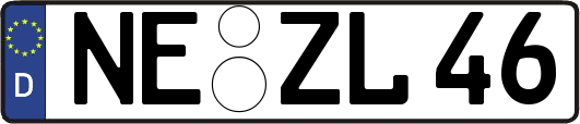 NE-ZL46