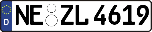 NE-ZL4619