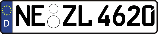 NE-ZL4620