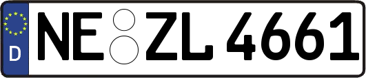 NE-ZL4661
