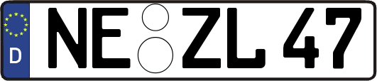 NE-ZL47