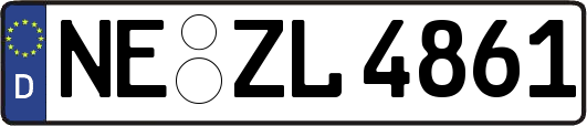 NE-ZL4861