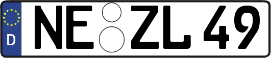 NE-ZL49