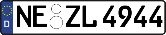 NE-ZL4944