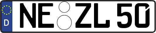 NE-ZL50