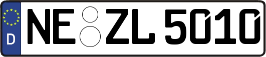 NE-ZL5010