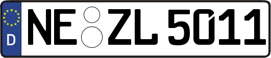 NE-ZL5011