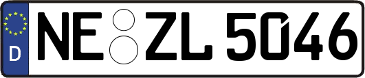 NE-ZL5046