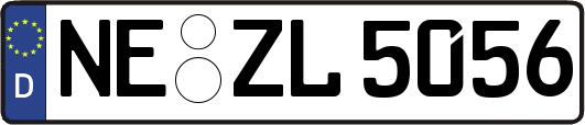 NE-ZL5056