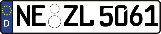 NE-ZL5061