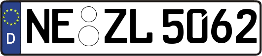 NE-ZL5062
