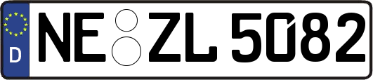 NE-ZL5082