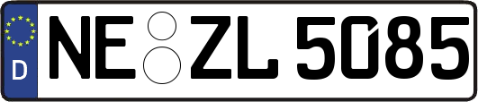 NE-ZL5085