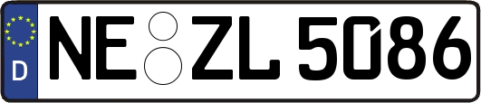 NE-ZL5086