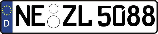 NE-ZL5088