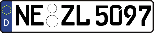 NE-ZL5097