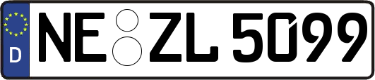 NE-ZL5099