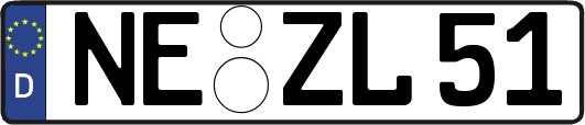 NE-ZL51